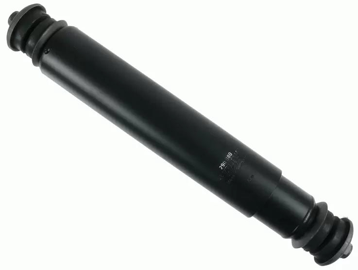 Shock Absorber 290 980 - SACHS