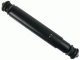 Shock Absorber 290 980 - SACHS