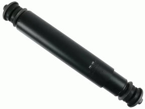 Shock Absorber 290 980 - SACHS