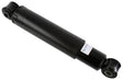 Shock Absorber 290 981 - SACHS