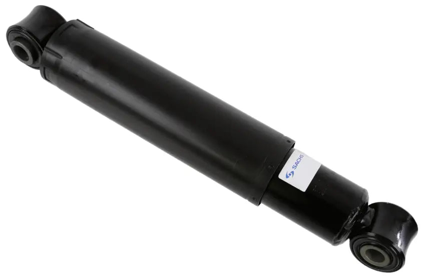 Shock Absorber 290 981 - SACHS