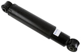 Shock Absorber 290 981 - SACHS