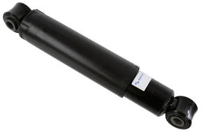 Shock Absorber 290 981 - SACHS