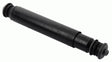 Shock Absorber 290 983 - SACHS