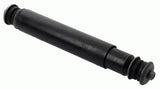 Shock Absorber 290 983 - SACHS