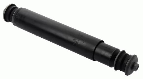 Shock Absorber 290 983 - SACHS