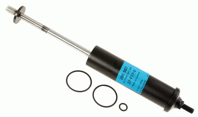 Shock Absorber, Driver Cab Suspension 290 987 - SACHS