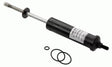 Shock Absorber, Driver Cab Suspension 290 988 - SACHS