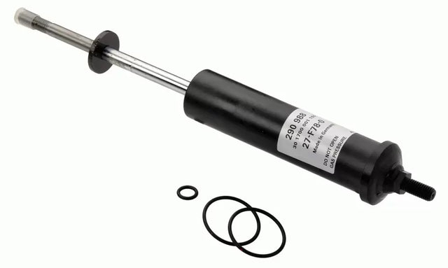 Shock Absorber, Driver Cab Suspension 290 988 - SACHS