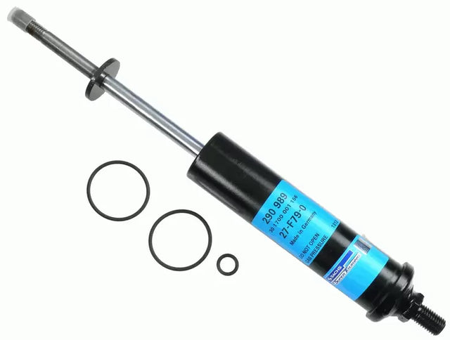 Shock Absorber, Driver Cab Suspension 290 989 - SACHS