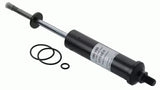 Shock Absorber, Driver Cab Suspension 290 990 - SACHS