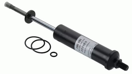 Shock Absorber, Driver Cab Suspension 290 990 - SACHS