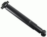 Shock Absorber 290 993 - SACHS