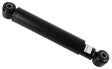Shock Absorber 300 001 - SACHS