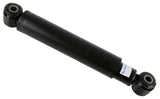 Shock Absorber 300 001 - SACHS