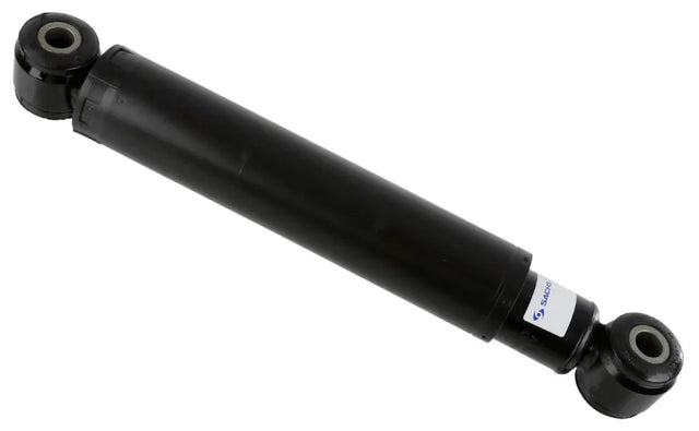 Shock Absorber 300 001 - SACHS