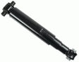 Shock Absorber 300 004 - SACHS