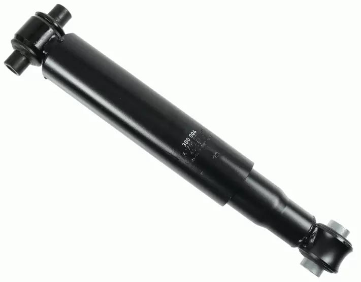 Shock Absorber 300 004 - SACHS