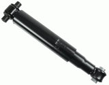 Shock Absorber 300 004 - SACHS
