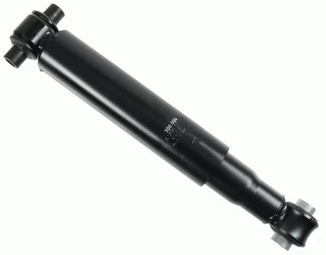 Shock Absorber 300 004 - SACHS