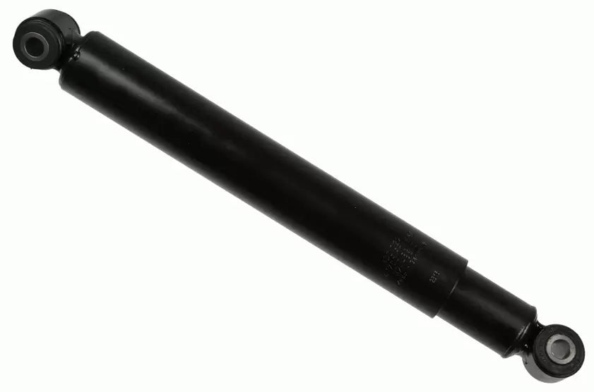 Shock Absorber 300 022 - SACHS