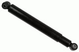 Shock Absorber 300 022 - SACHS