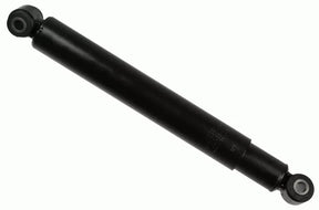 Shock Absorber 300 022 - SACHS