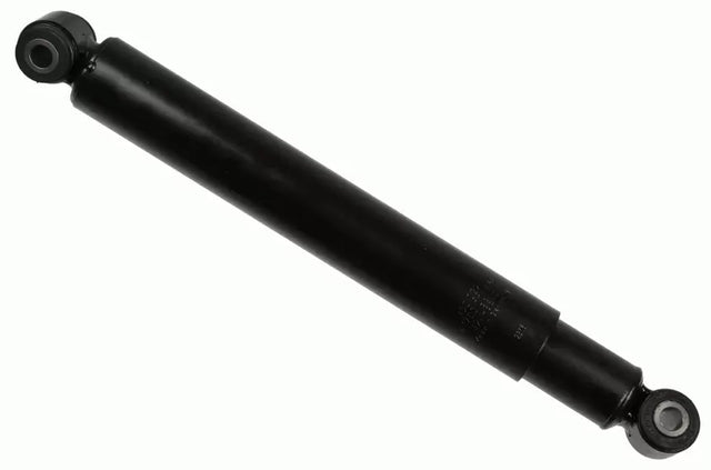 Shock Absorber 300 022 - SACHS