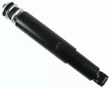 Shock Absorber 300 024 - SACHS