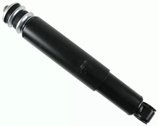 Shock Absorber 300 024 - SACHS