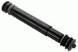 Shock Absorber 300 025 - SACHS