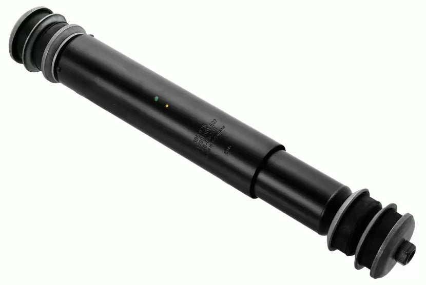 Shock Absorber 300 025 - SACHS