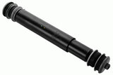 Shock Absorber 300 025 - SACHS