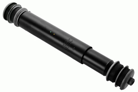 Shock Absorber 300 025 - SACHS