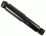 Shock Absorber 300 071 - SACHS