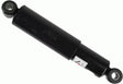 Shock Absorber 300 076 - SACHS