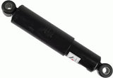 Shock Absorber 300 076 - SACHS
