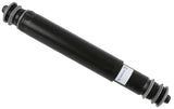 Shock Absorber 300 091 - SACHS