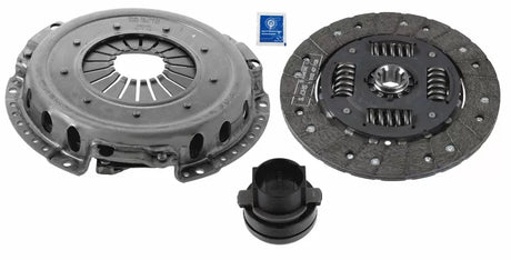Clutch Kit 3000 002 008 - SACHS