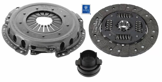 Clutch Kit 3000 002 008 - SACHS
