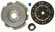 Clutch Kit 3000 003 005 - SACHS