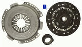 Clutch Kit 3000 003 005 - SACHS