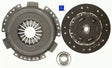 Clutch Kit 3000 007 002 - SACHS