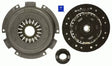 Clutch Kit 3000 014 002 - SACHS