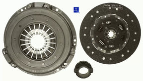 Clutch Kit 3000 034 010 - SACHS