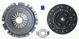 Clutch Kit 3000 053 006 - SACHS - Clutch Kits - SACHS