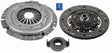 Clutch Kit 3000 053 011 - SACHS