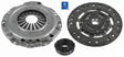Clutch Kit 3000 079 002 - SACHS