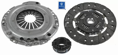 Clutch Kit 3000 079 002 - SACHS