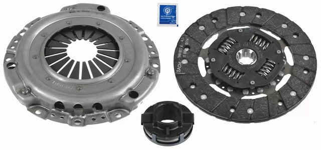Clutch Kit 3000 079 002 - SACHS